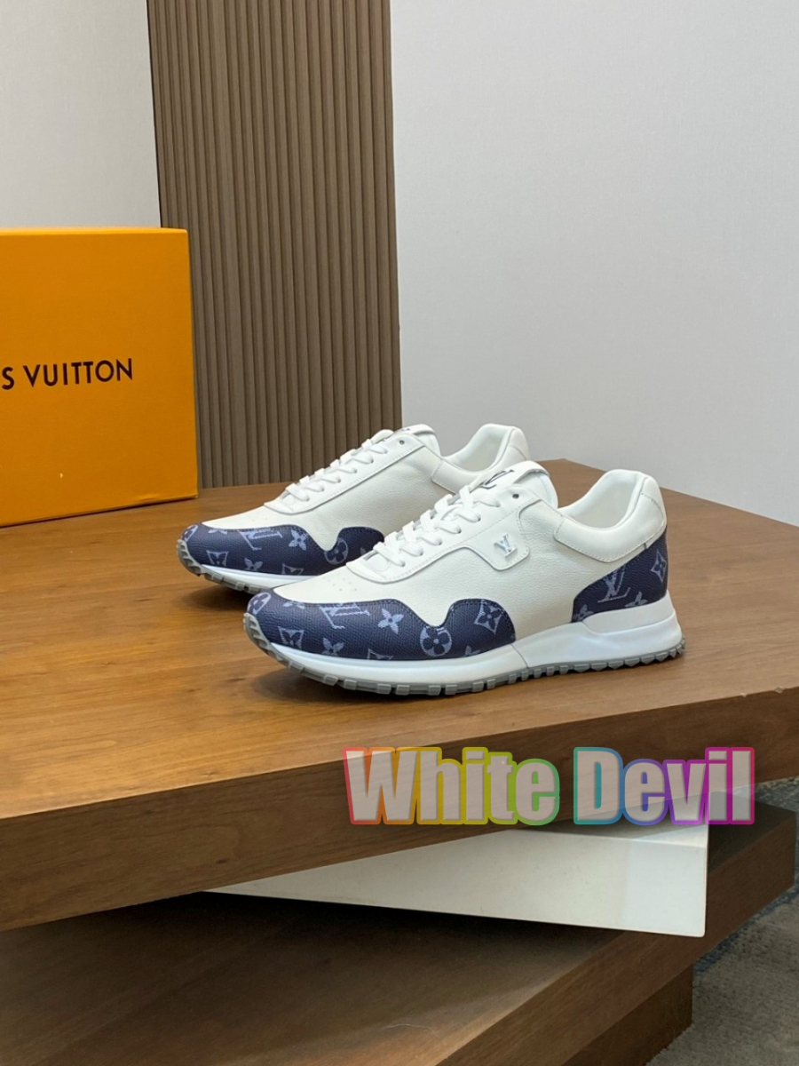 하얀악마 루이 운동화 (3).jpg