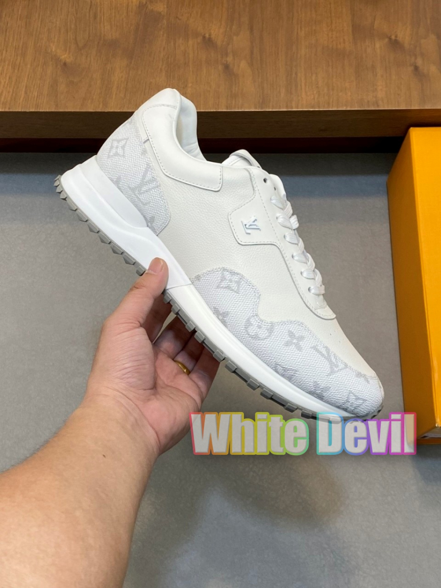 하얀악마 루이 운동화 (7).jpg