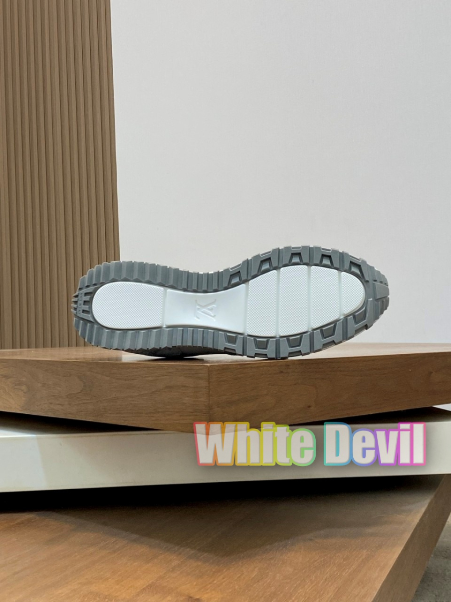 하얀악마 루이 운동화 (12).jpg