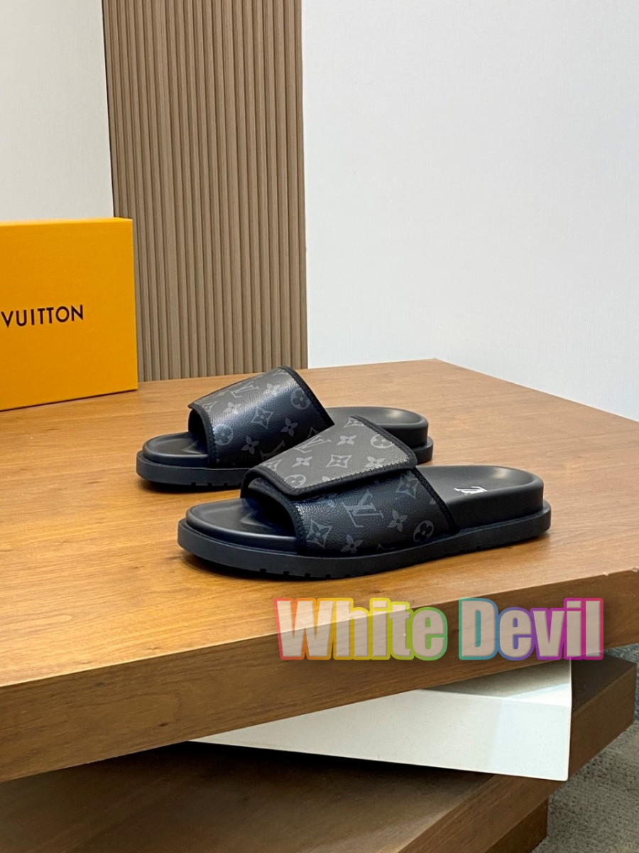 하얀악마 루이 슬리퍼 (1).jpg