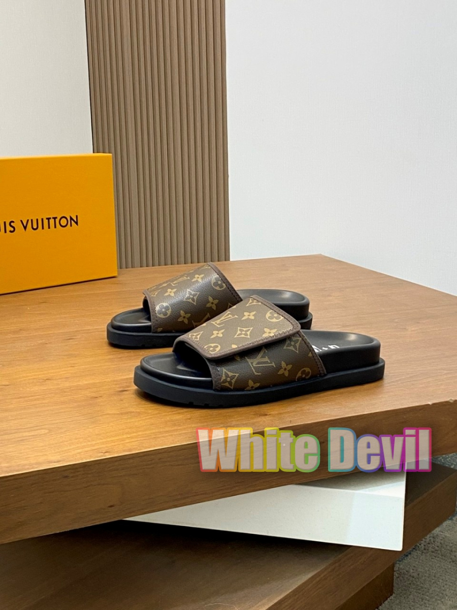 하얀악마 루이 슬리퍼 (3).jpg