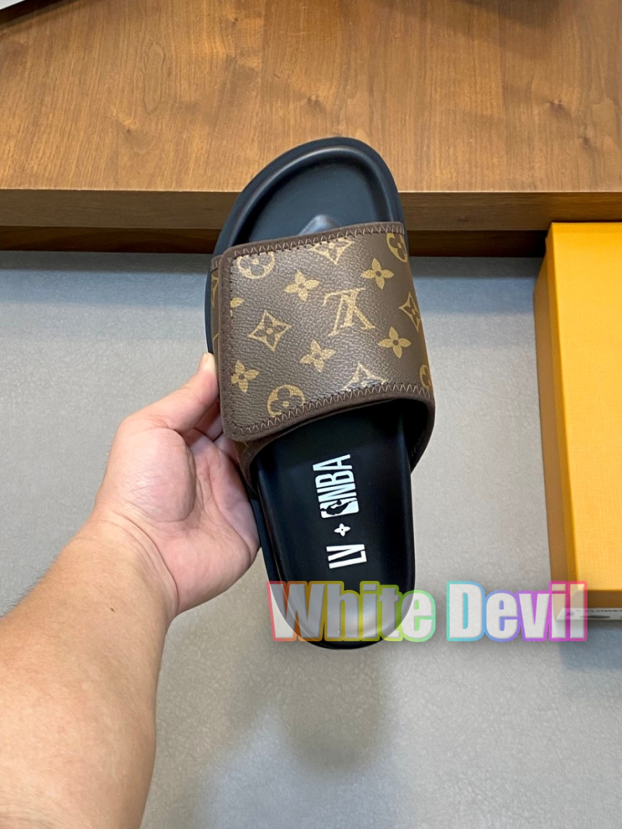 하얀악마 루이 슬리퍼 (6).jpg