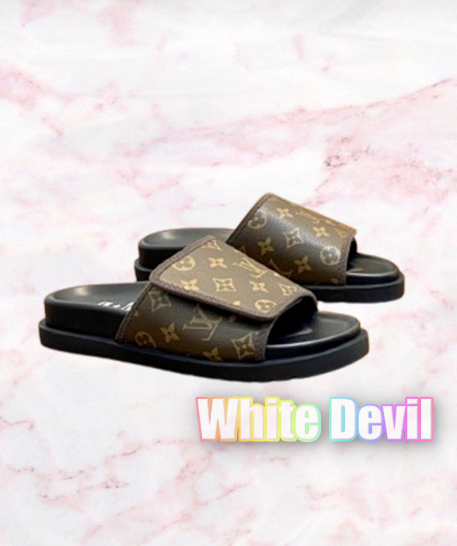하얀악마 루이 슬리퍼 (9).jpg
