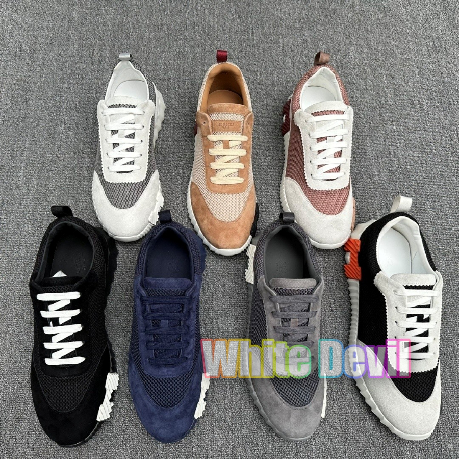 하얀악마 에르 운동화 (2).jpg