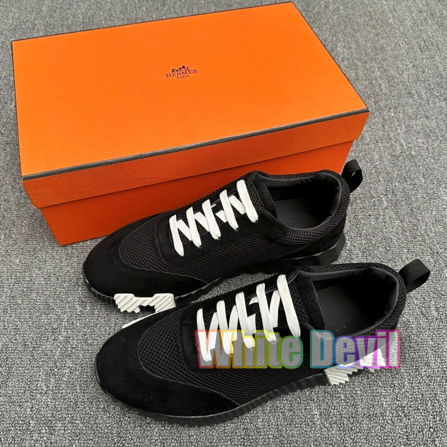 하얀악마 에르 운동화 (3).jpg