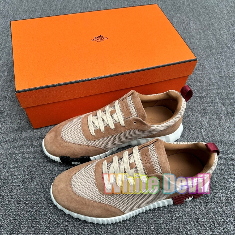 하얀악마 에르 운동화 (6).jpg