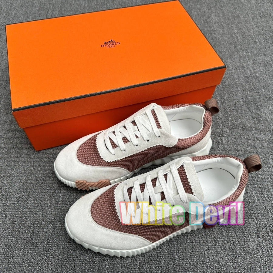 하얀악마 에르 운동화 (9).jpg