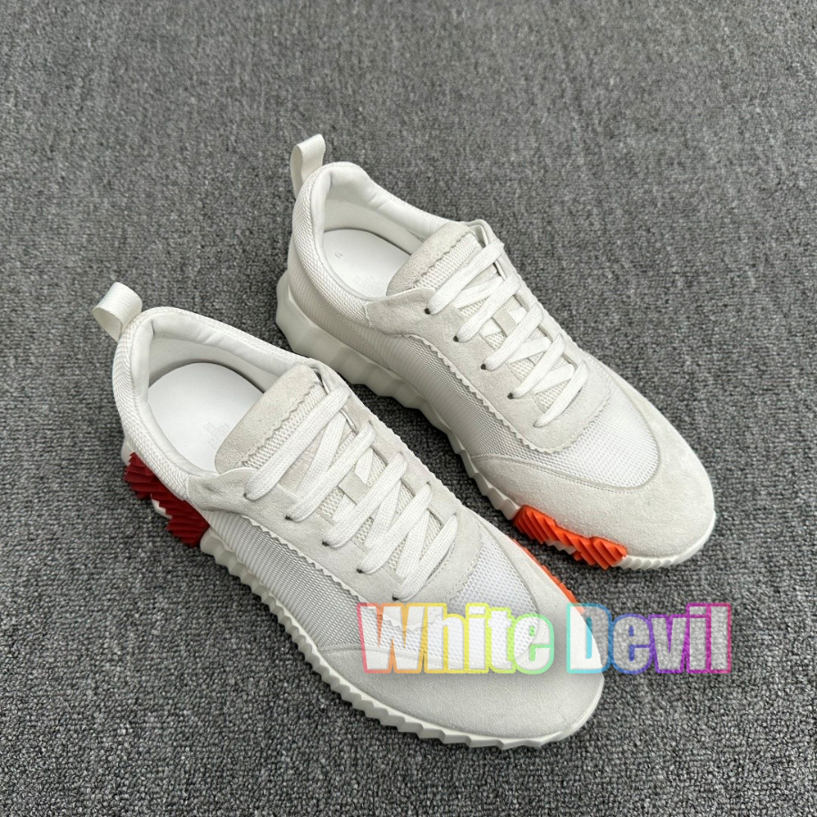 하얀악마 에르 운동화 (12).jpg