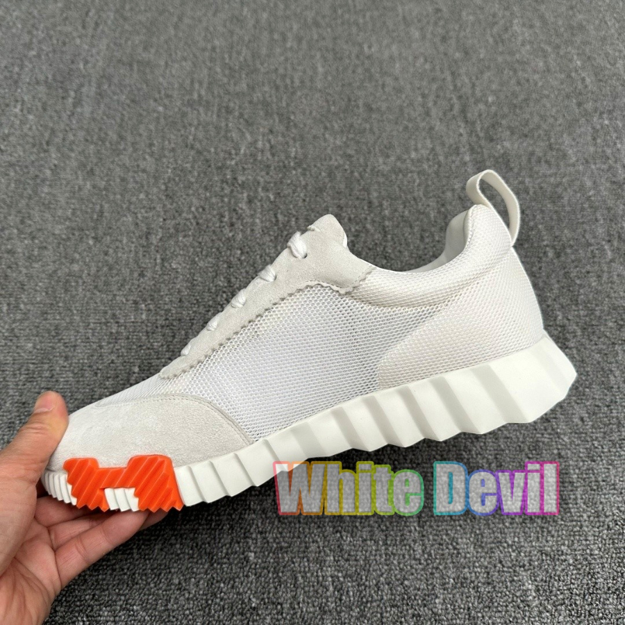 하얀악마 에르 운동화 (16).jpg