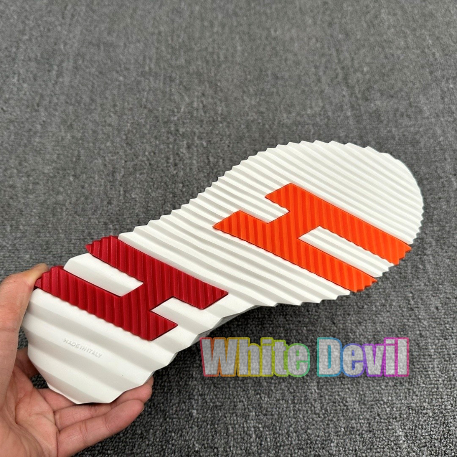 하얀악마 에르 운동화 (18).jpg