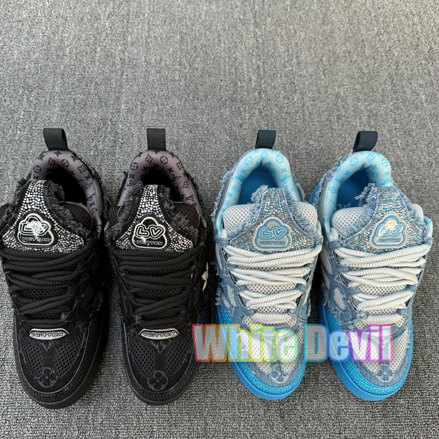 하얀악마 루이 스니커즈 (1).jpg