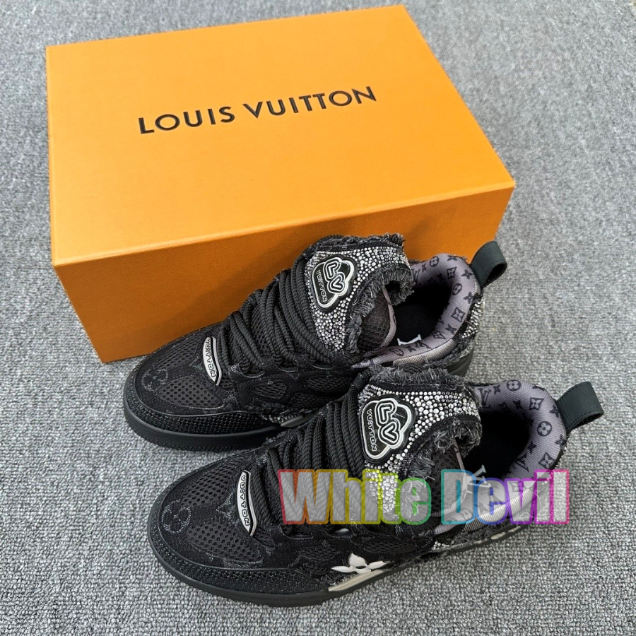 하얀악마 루이 스니커즈 (2).jpg