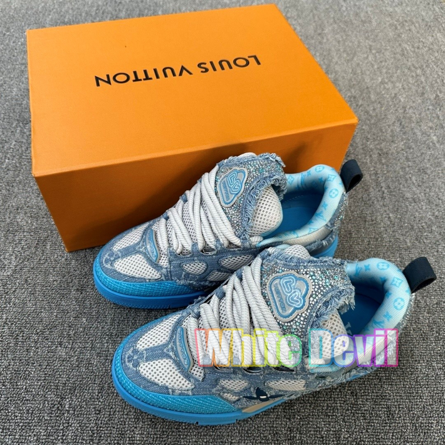 하얀악마 루이 스니커즈 (3).jpg