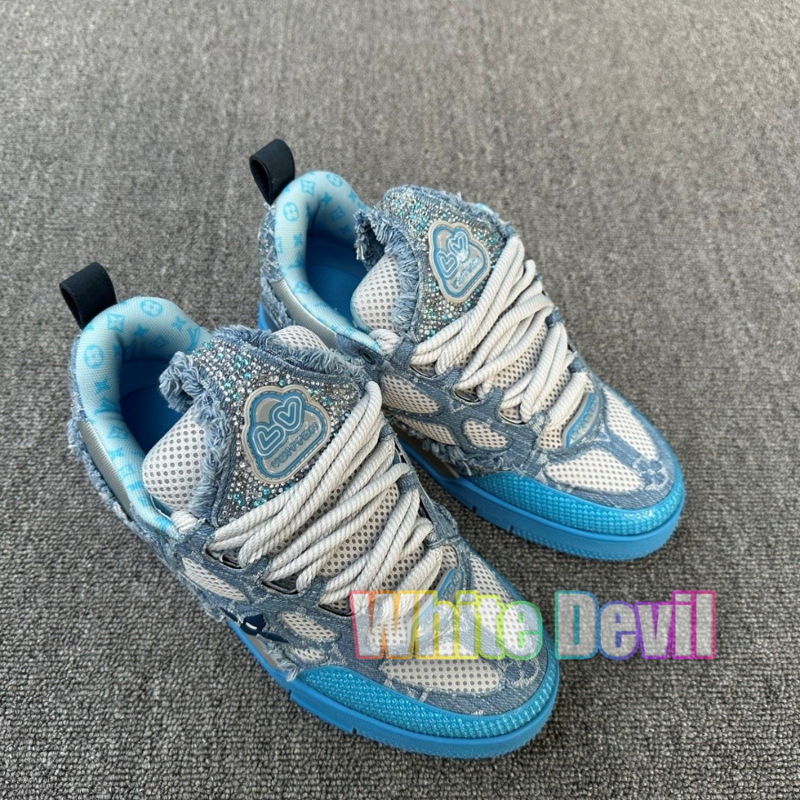 하얀악마 루이 스니커즈 (5).jpg