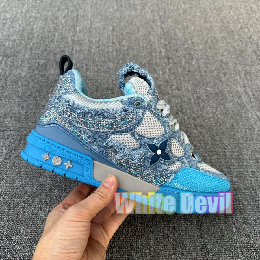 하얀악마 루이 스니커즈 (6).jpg