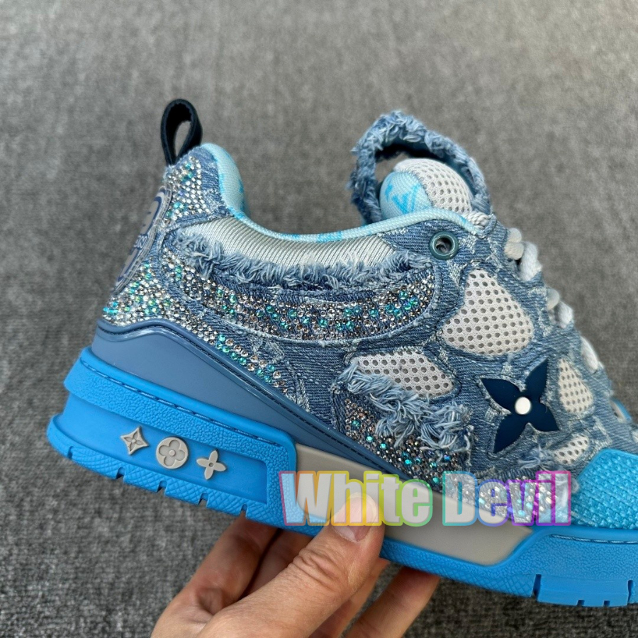 하얀악마 루이 스니커즈 (7).jpg