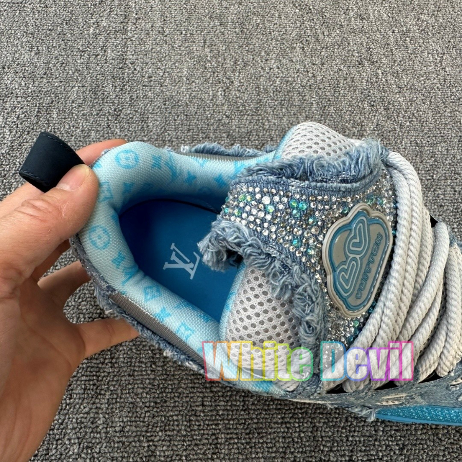 하얀악마 루이 스니커즈 (8).jpg