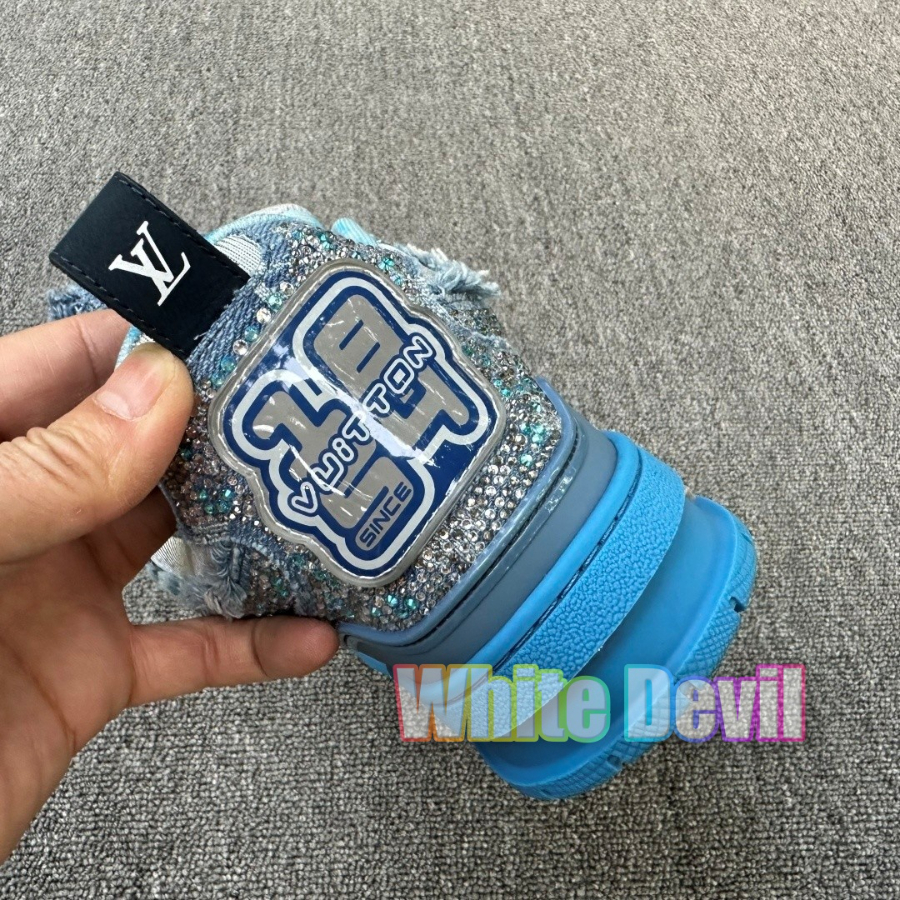 하얀악마 루이 스니커즈 (10).jpg