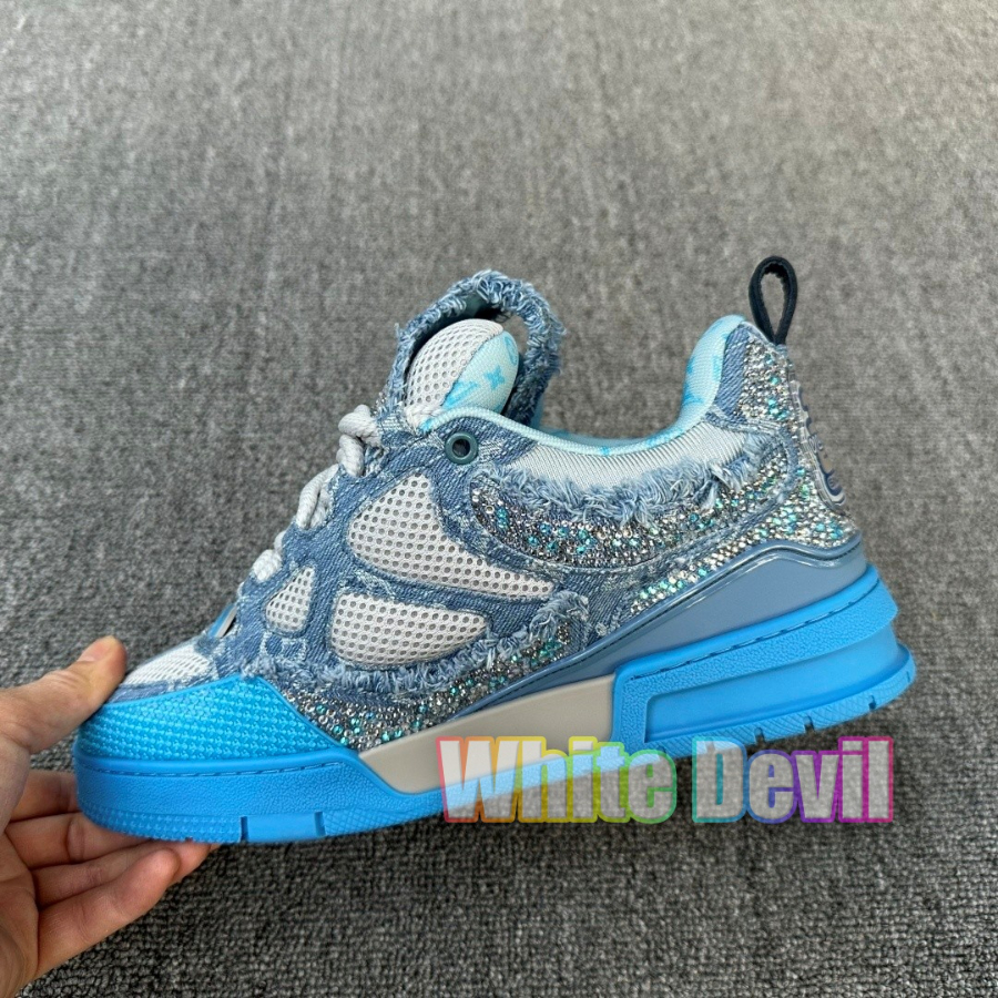 하얀악마 루이 스니커즈 (9).jpg