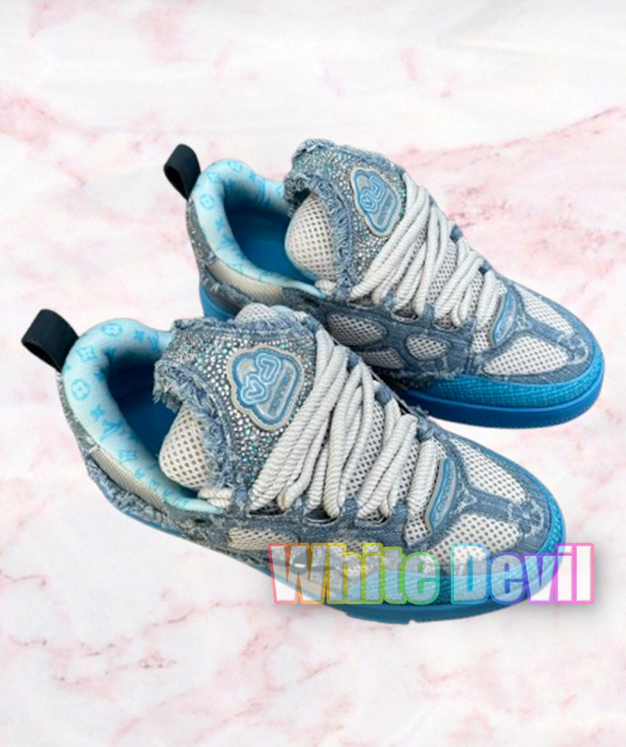 하얀악마 루이 스니커즈 (12).jpg