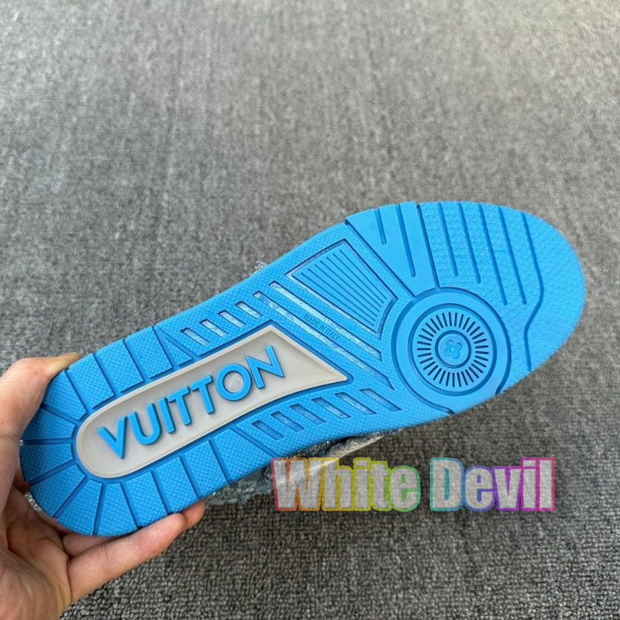 하얀악마 루이 스니커즈 (11).jpg