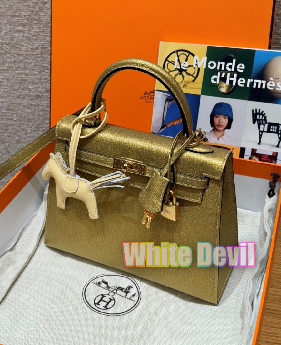 하얀악마 에르 켈리 (2).jpg