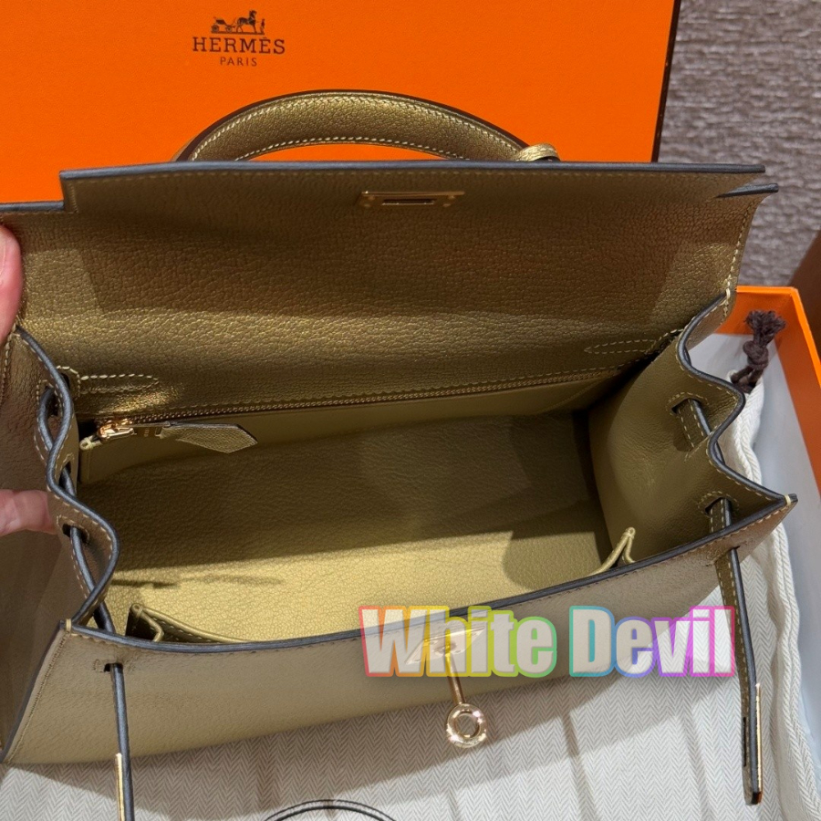 하얀악마 에르 켈리 (8).jpg