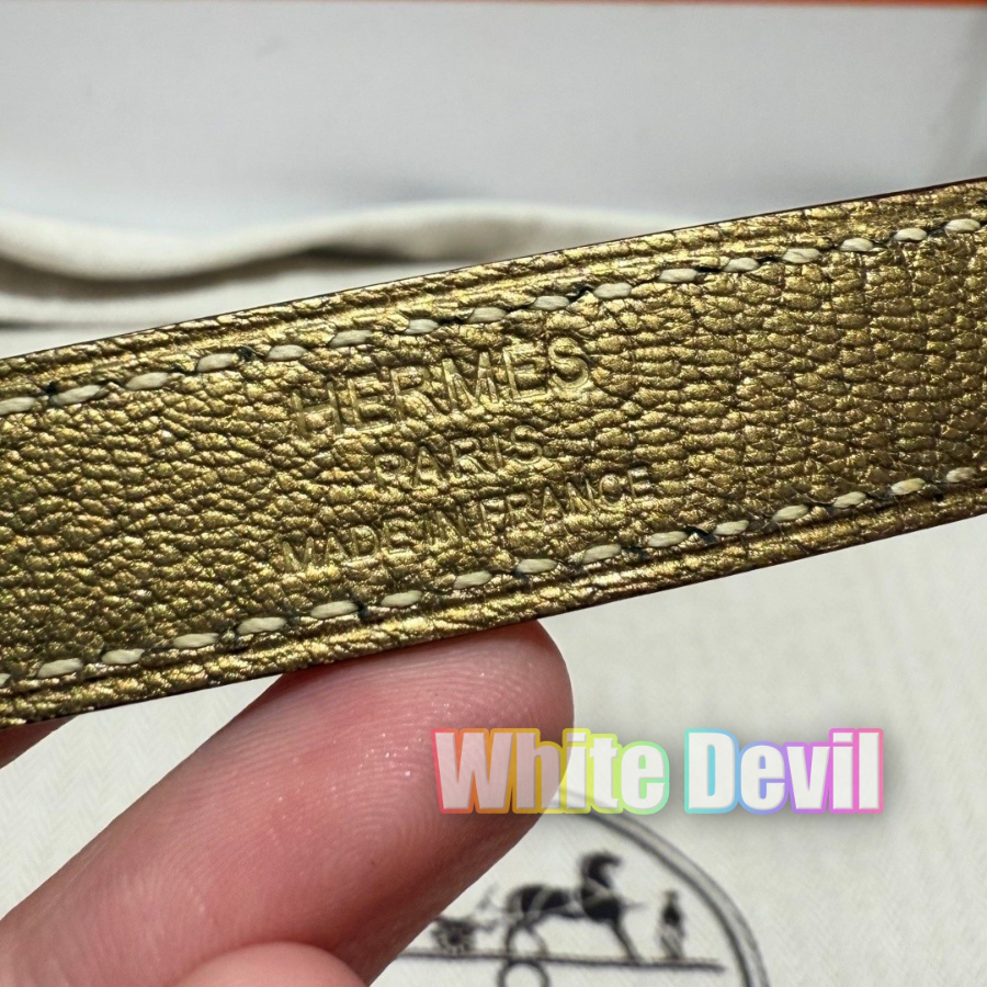 하얀악마 에르 켈리 (9).jpg