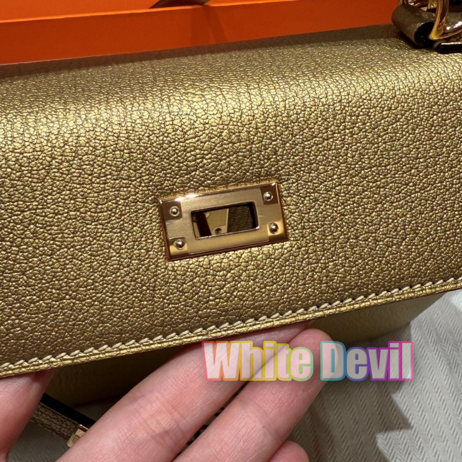 하얀악마 에르 켈리 (16).jpg