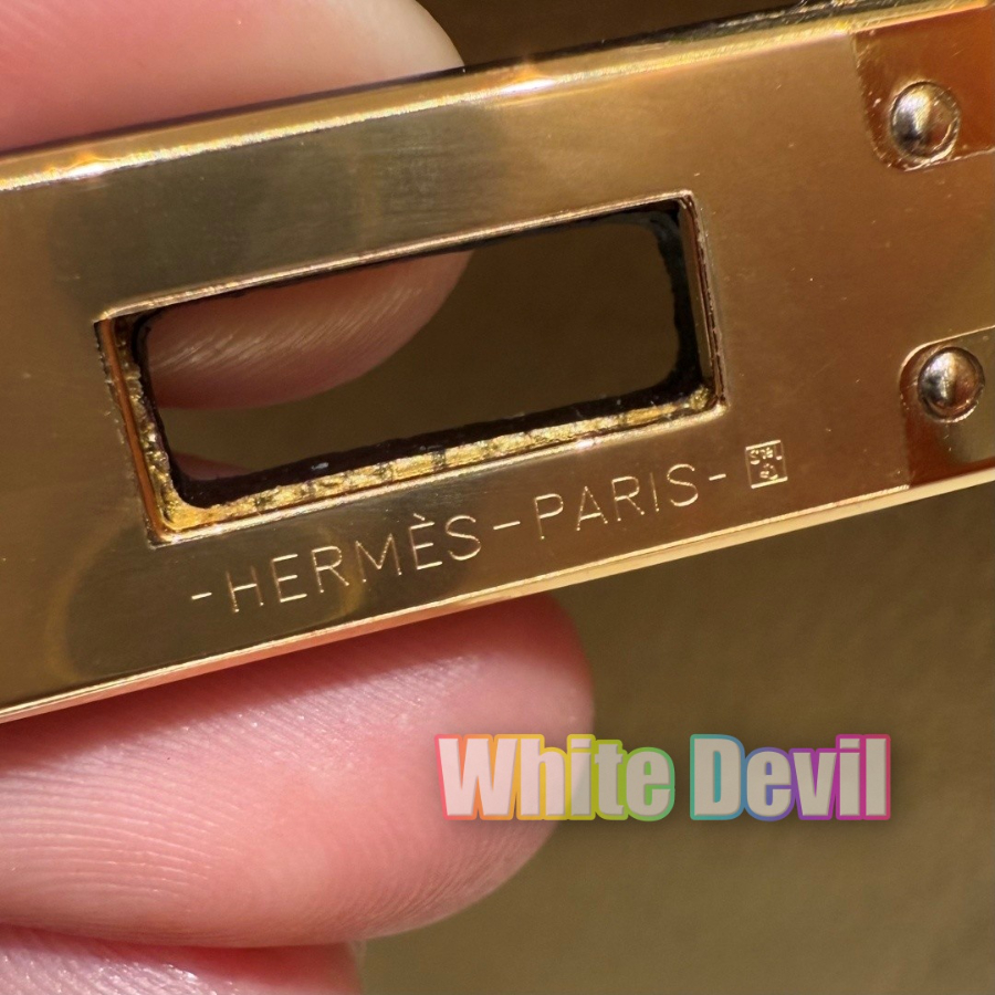 하얀악마 에르 켈리 (19).jpg