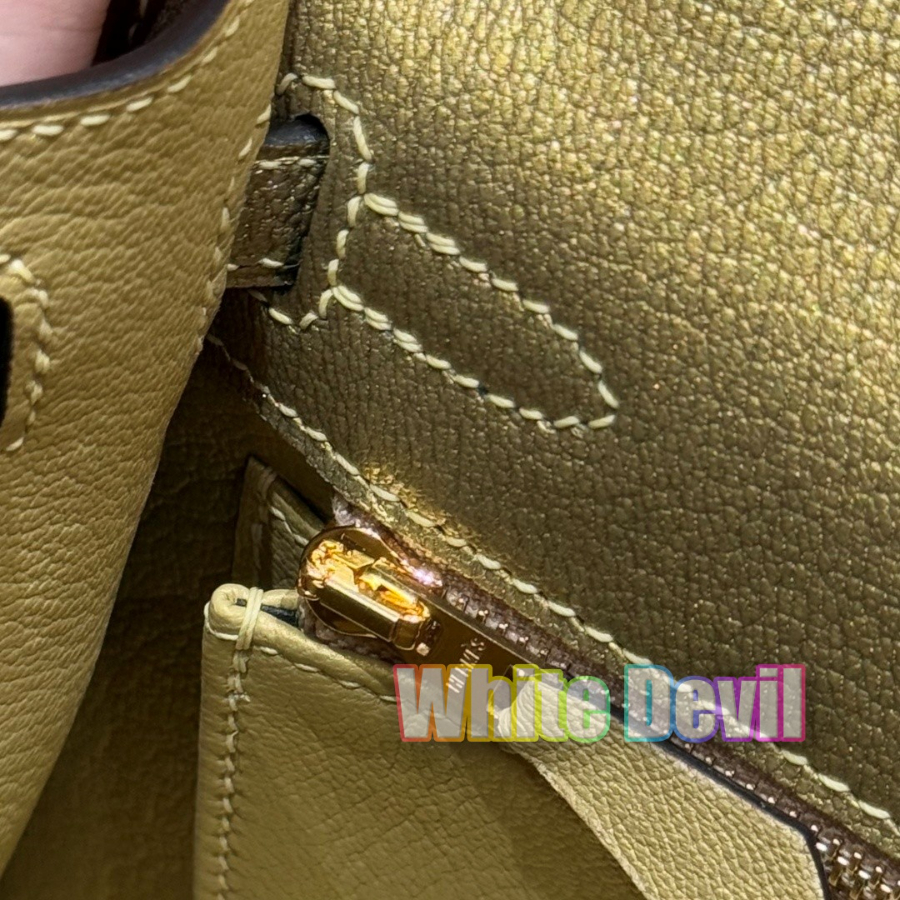 하얀악마 에르 켈리 (23).jpg