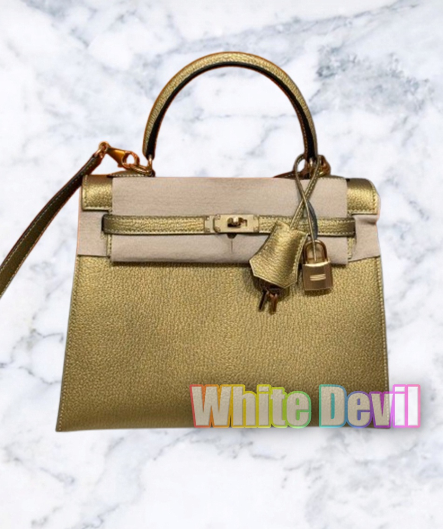 하얀악마 에르 켈리 (24).jpg