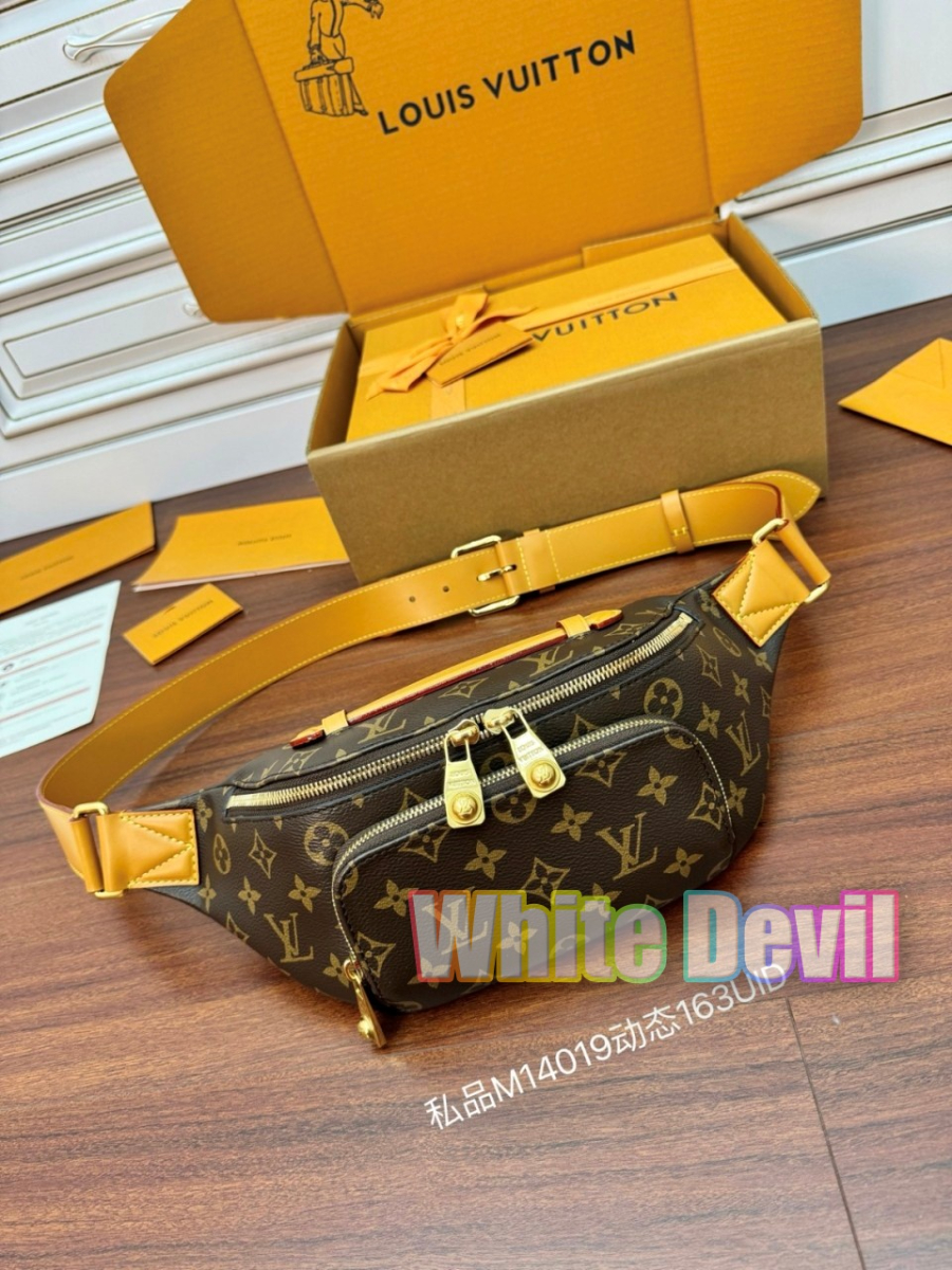 하얀악마 루이 러시 범백 (1).jpg