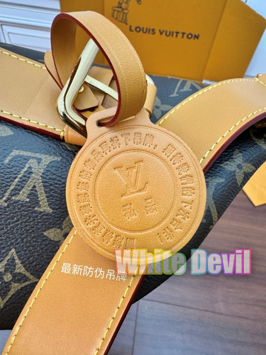 하얀악마 루이 러시 범백 (3).jpg