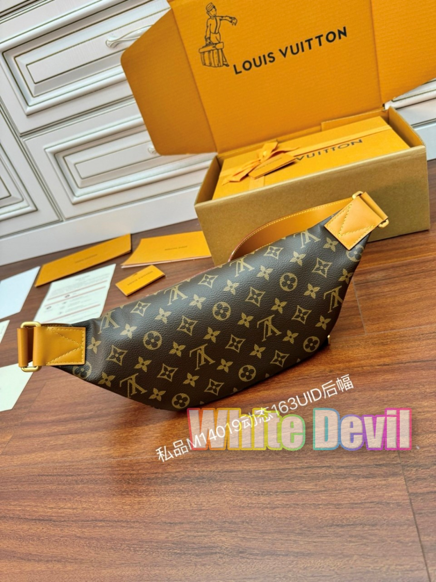 하얀악마 루이 러시 범백 (2).jpg