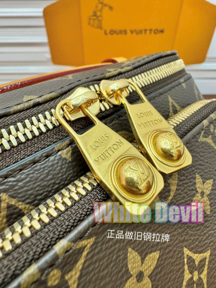 하얀악마 루이 러시 범백 (4).jpg