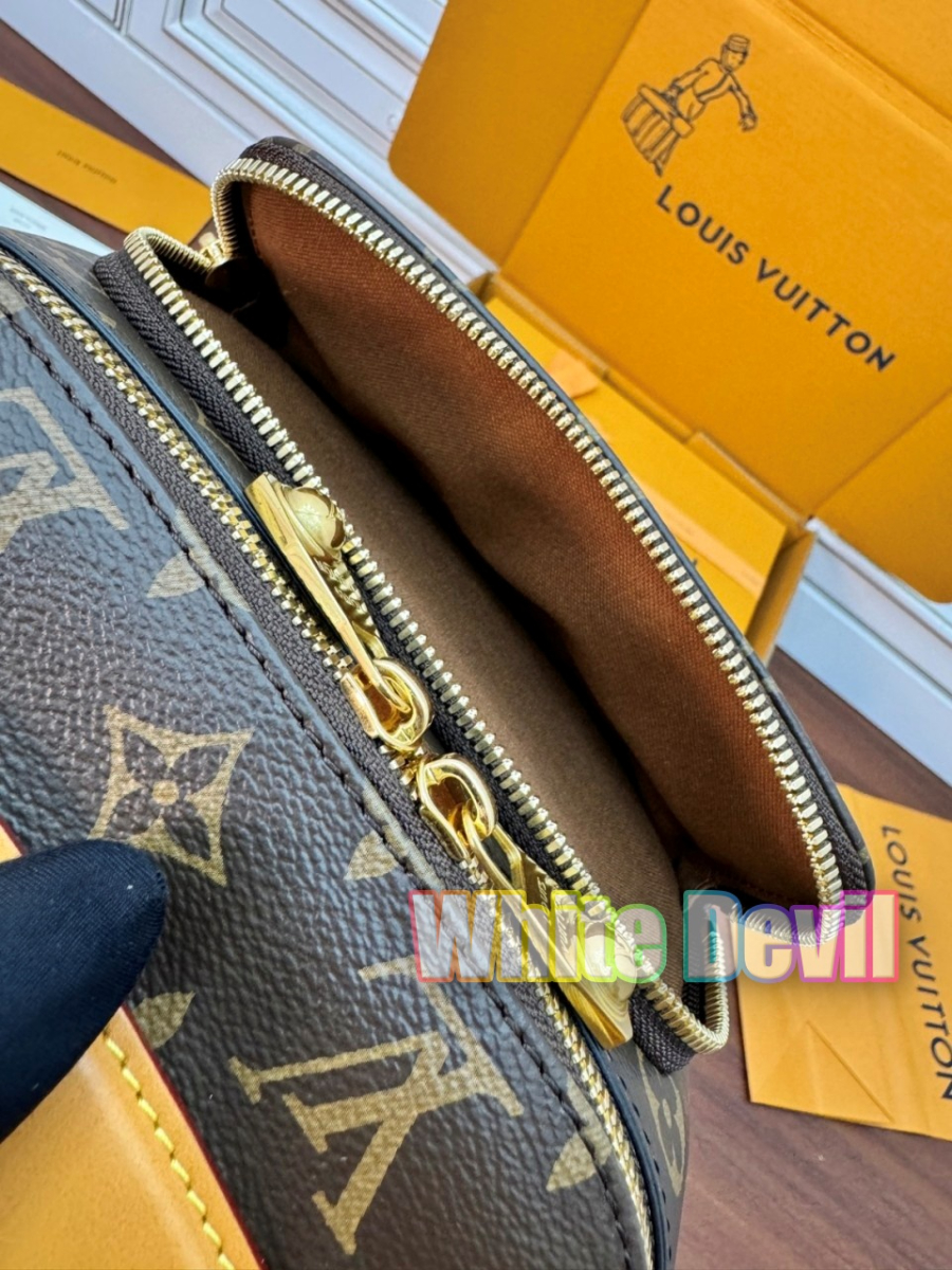 하얀악마 루이 러시 범백 (6).jpg