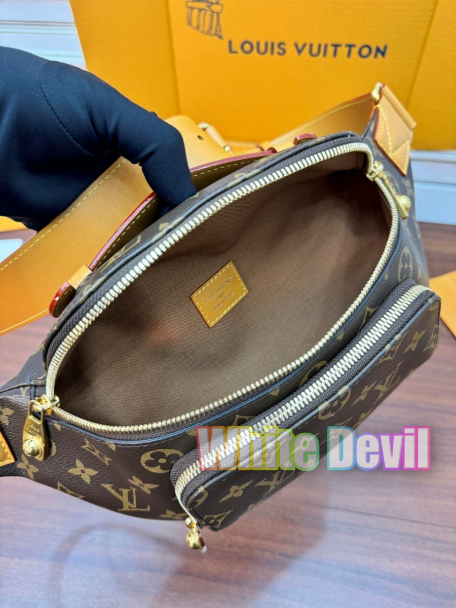 하얀악마 루이 러시 범백 (8).jpg