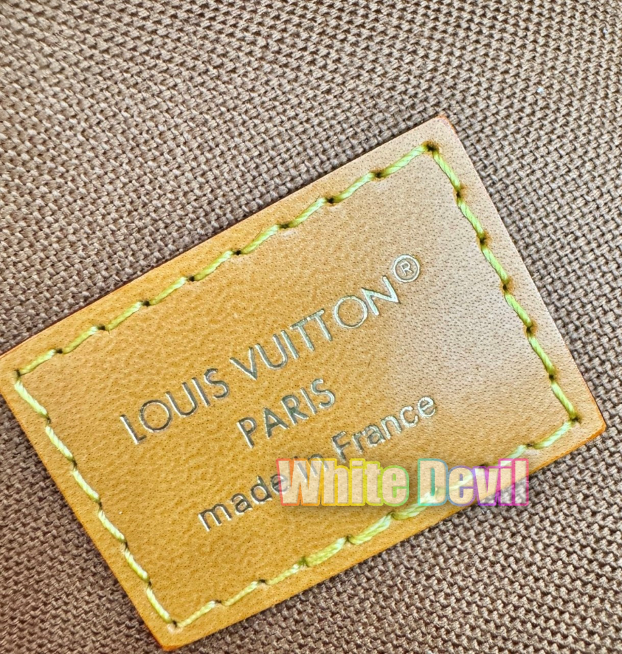 하얀악마 루이 러시 범백 (7).jpg