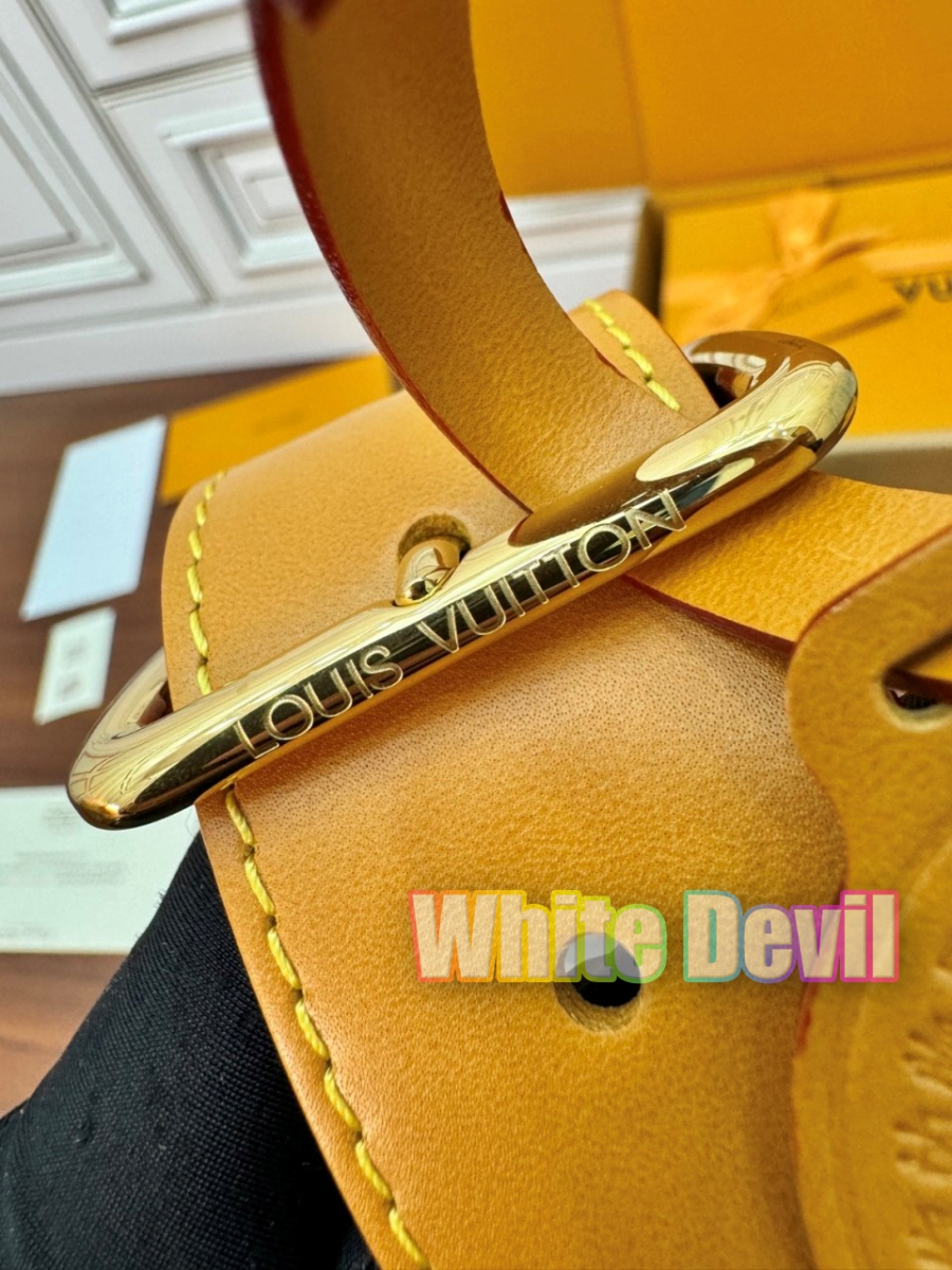 하얀악마 루이 러시 범백 (11).jpg