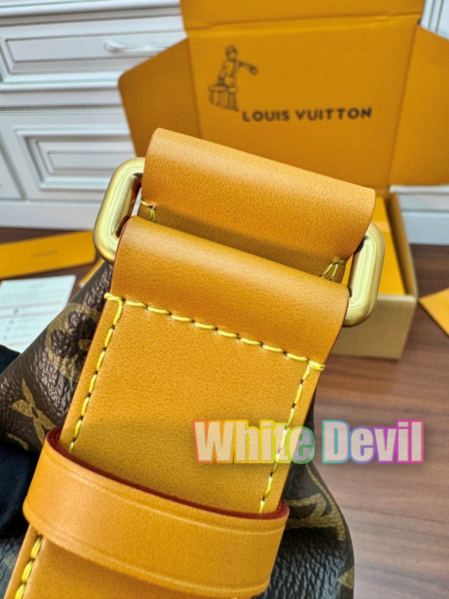 하얀악마 루이 러시 범백 (16).jpg