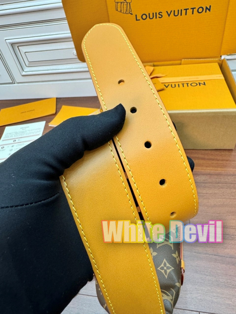 하얀악마 루이 러시 범백 (17).jpg