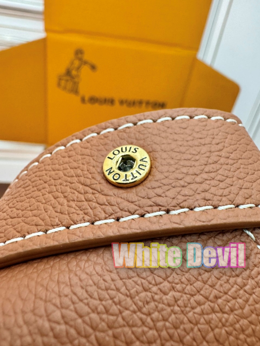 하얀악마 루이 메신저백 (19).jpg