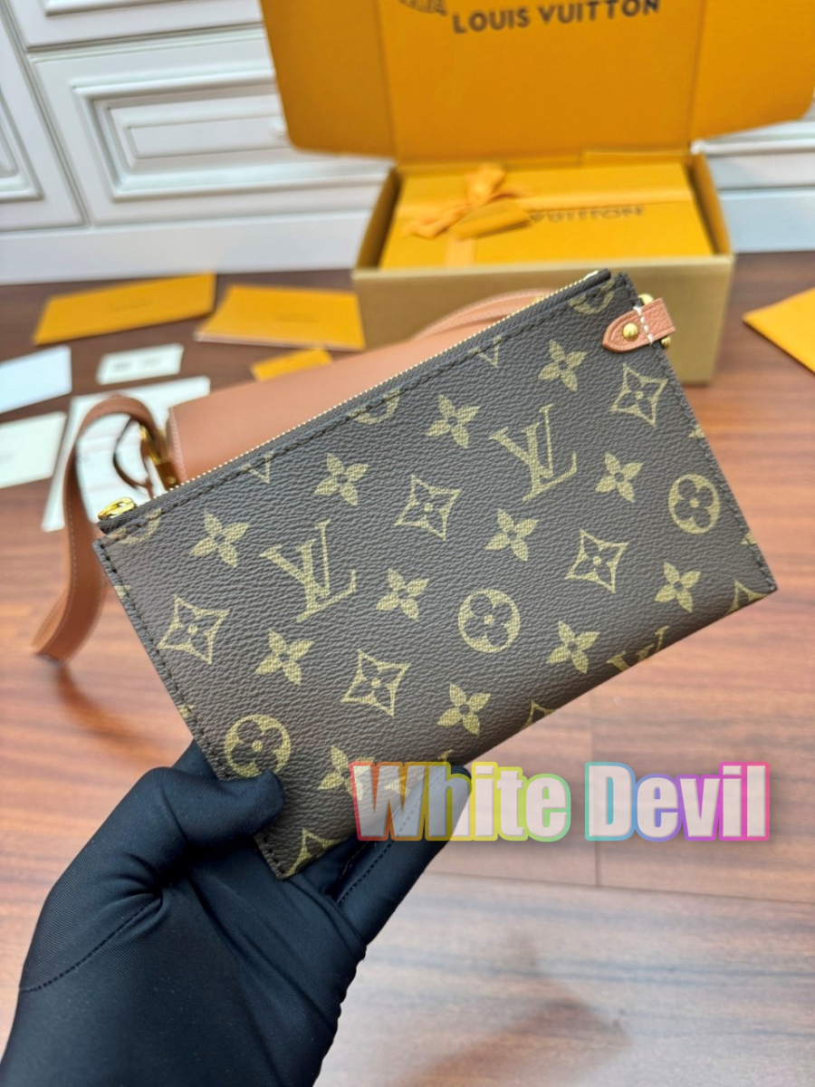 하얀악마 루이 메신저백 (23).jpg