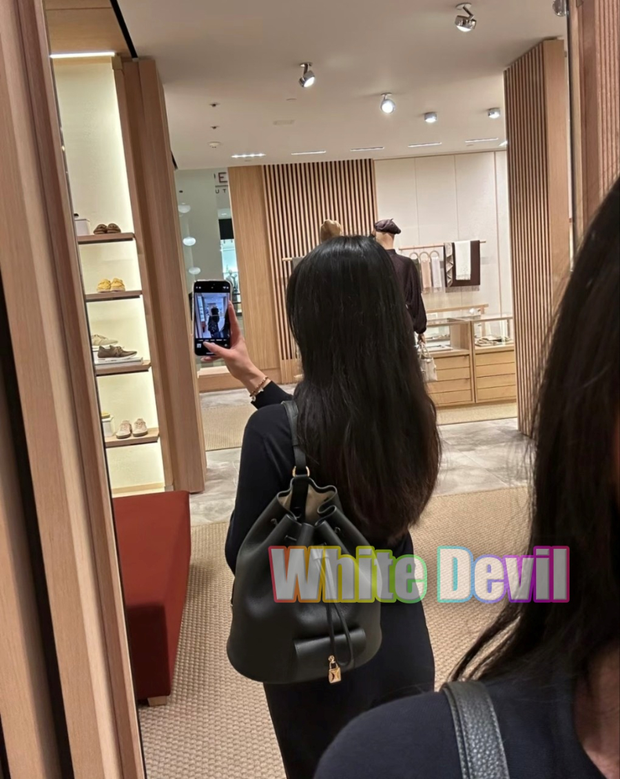 하얀악마 로로 백팩 (1).jpg