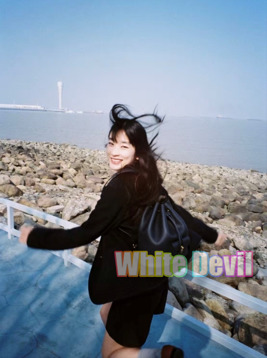 하얀악마 로로 백팩 (2).jpg