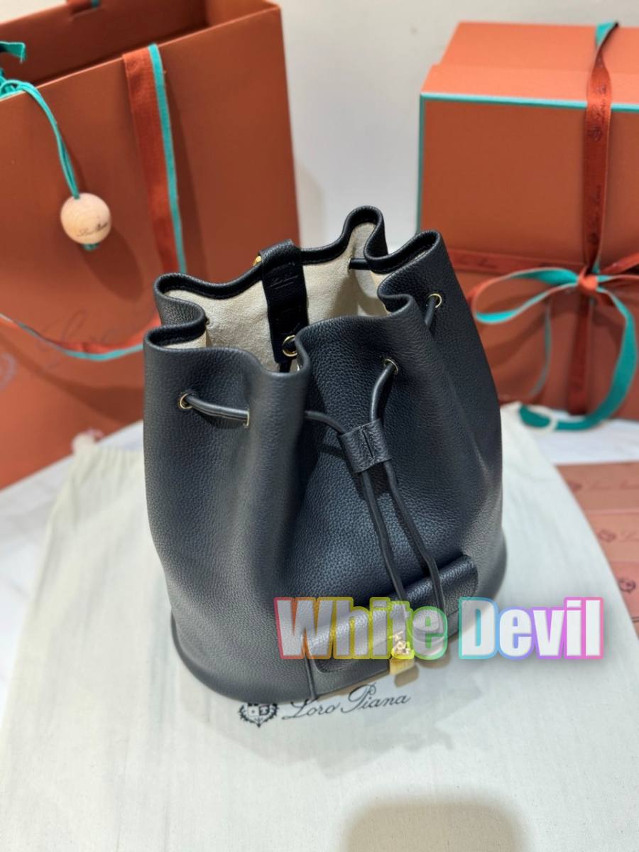 하얀악마 로로 백팩 (5).jpg