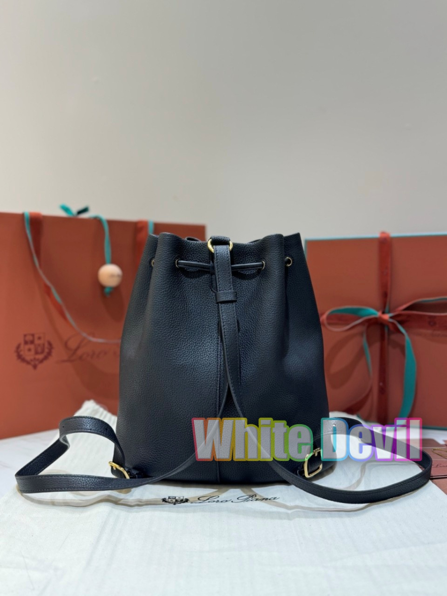 하얀악마 로로 백팩 (4).jpg