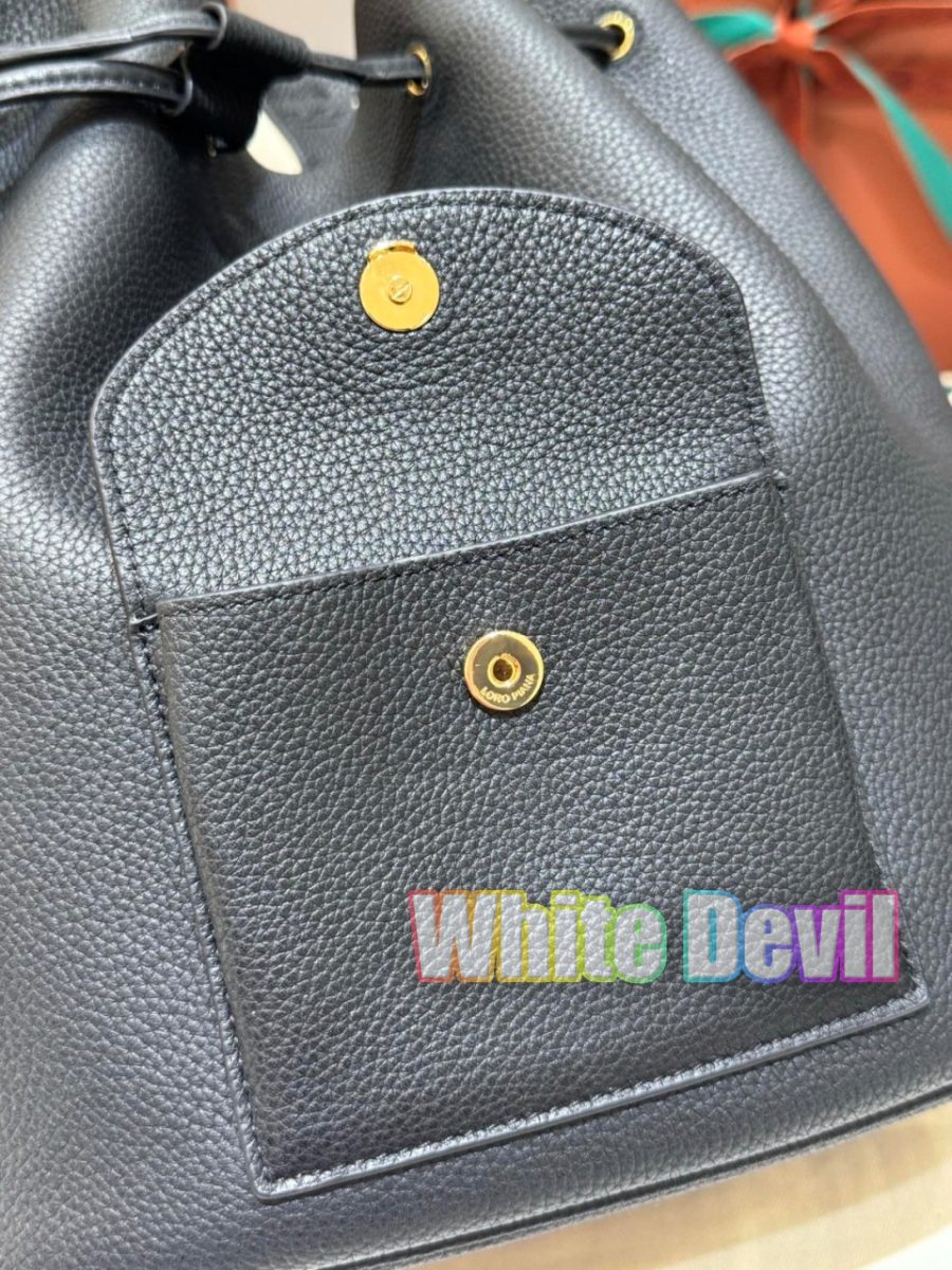 하얀악마 로로 백팩 (7).jpg