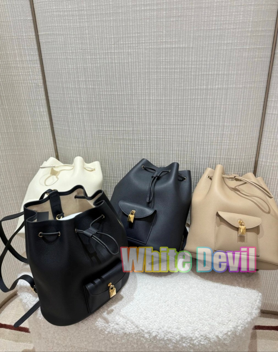 하얀악마 로로 백팩 (12).jpg